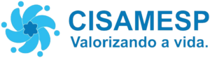 CISAMESP