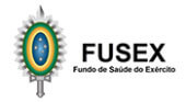 FUSEx