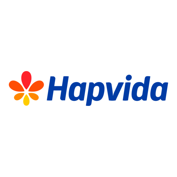 Hapvida NotreDame Intermédica