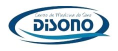 Disono