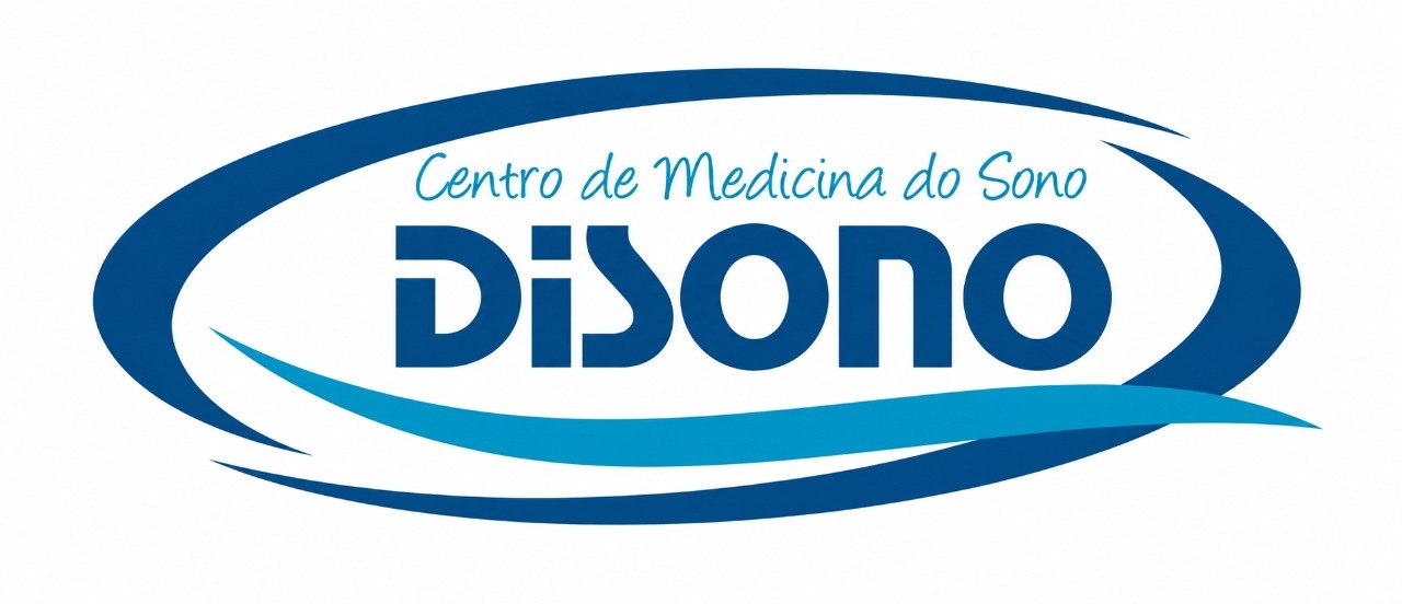 Disono - Centro de Medicina do Sono