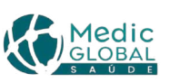 Medic Global