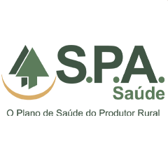 SPA Saúde