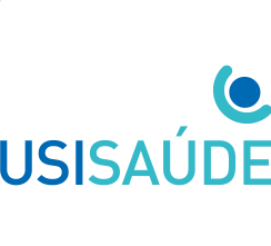 Usisaúde