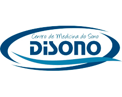 Disono